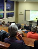 Conférence Pierre d’Agnicourt