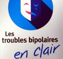 conférence Troubles bipolaires UNAFAM