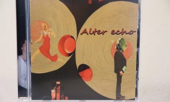 Groupe Alter Echo – Caf&Doc 4