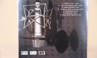 Groupe Alter Echo – Caf&Doc 4