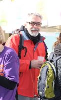 aurélie Bannier, clsm franco basaglia – Jean pierre Freiling, cadre de santé