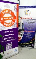 Portes ouvertes ESAT GOELAND SISM 2017