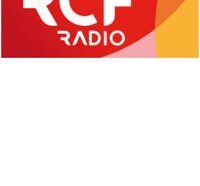 Logo RCF