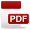 Icone PDF