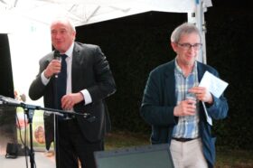 115eme colloque CPNLF