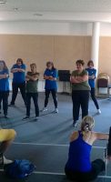 APA Gala Resid’danse hip-hop