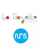 La Gazette de La Chartreuse N°5