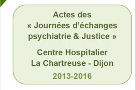 Psy justice 2017
