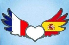 Barcelone hommage
