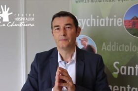 François VITTOT