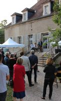 Vernissage_Quand_les_chartreux_20170907 (10)