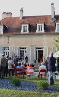 Vernissage_Quand_les_chartreux_20170907 (5)