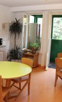 Maison Matisse CATTP