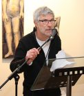 20180227 Vernissage_Exposition_Pierre_Merlier (6)