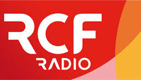 logo RCF