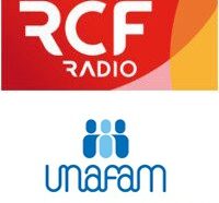 RCF UNAFAM
