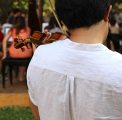 L’Ensemble Orchestral de Dijon en représentation au CHLC !