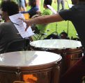 L’Ensemble Orchestral de Dijon en représentation au CHLC !