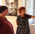 20180915_Vernissage_FCresens (10)