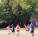 Autour d’un ballon de football : 14è édition !