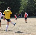 Autour d’un ballon de football : 14è édition !