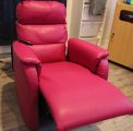 fauteuil releveur – Espace_Snoezelen