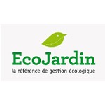 Ecojardin