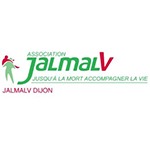 jalmalv