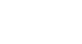 Logo CHLC DIJON