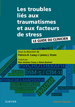 L'enfant et les contes du loup - Un outil de médiation thérapeutique - Livre  et ebook Enfance de Claude Wacjman - Dunod