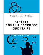 JCM-Repères-pour-psychose-ordinaire_RED-600x770