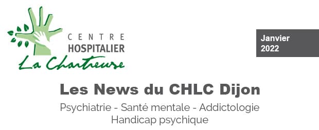 CHLC - Centre Hospitalier La Chartreuse