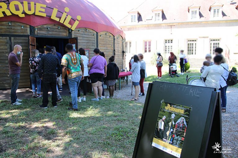 Accueil - Centre Hospitalier La Chartreuse Dijon, Côte d'Or