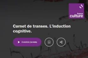 podcast_france_culture