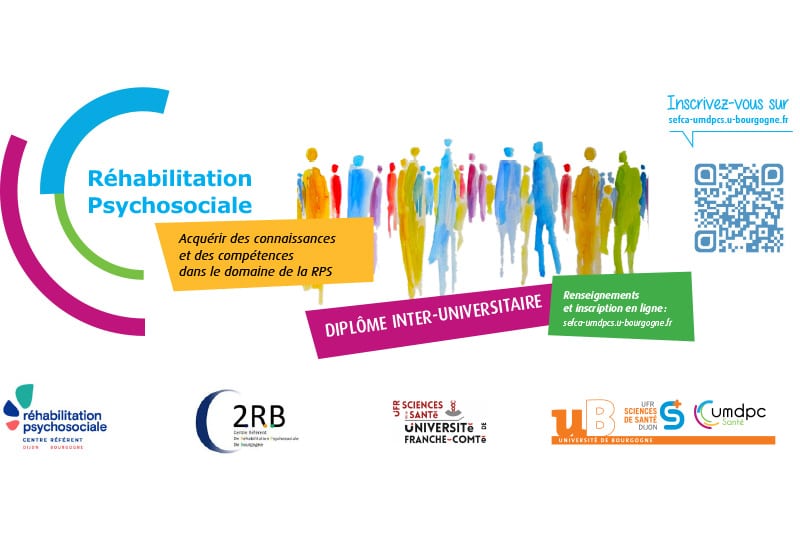 Accueil - Centre Hospitalier La Chartreuse Dijon, Côte d'Or