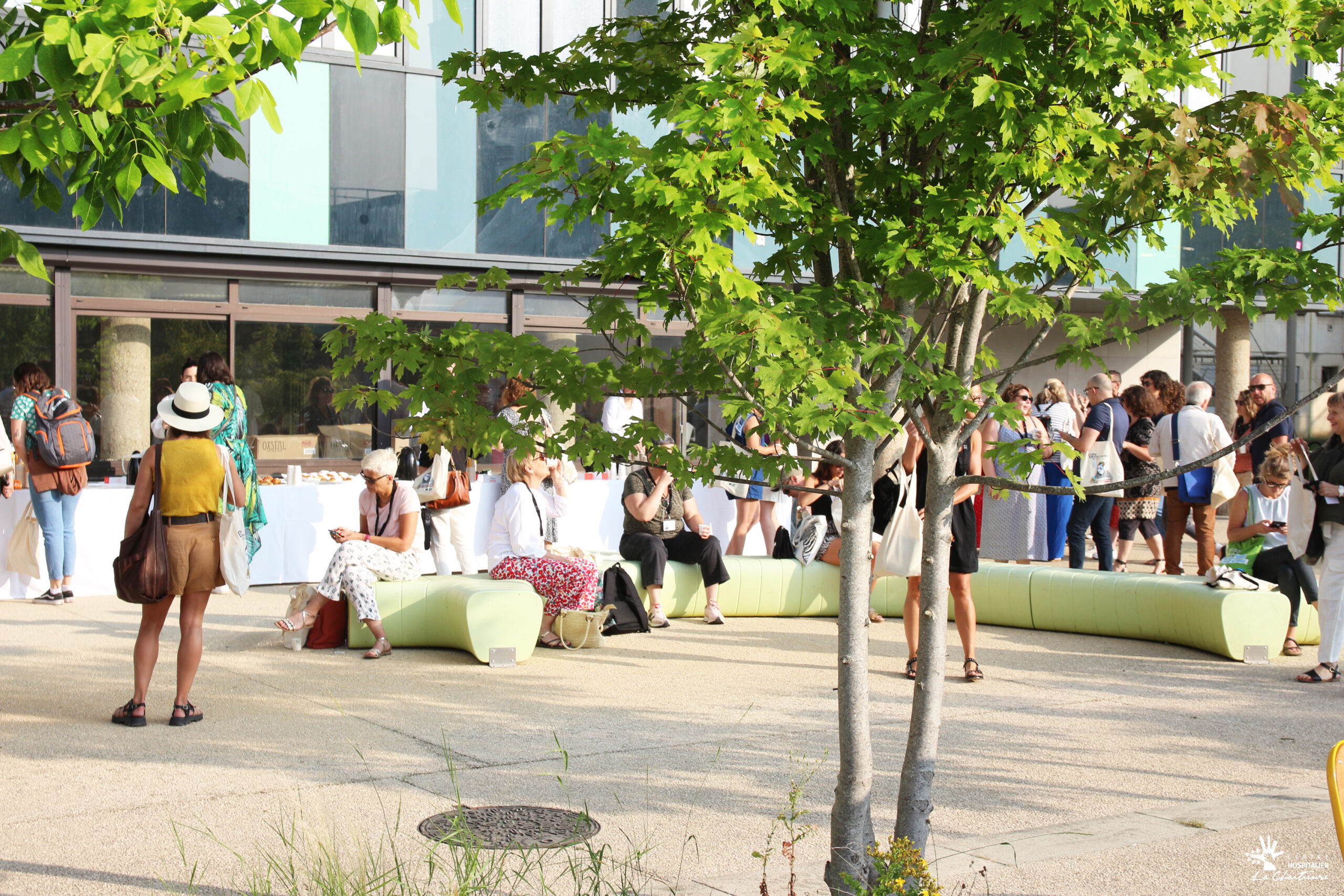 Les Journ es Nationales Des Maisons Des Adolescents Dijon Centre Les Journ es Nationales Des Maisons Des Adolescents Dijon Centre