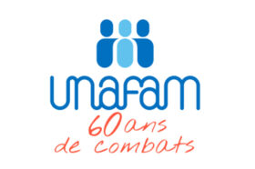 L'UNAFAM, 60 ans de combat