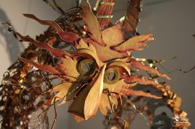 Exposition « Diversités » au CH La Chartreuse