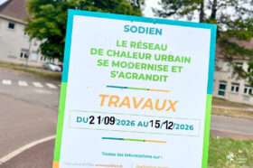 reseau_chaleur_urbain
