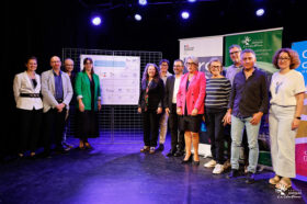 Le PTSM 2026-2030 officiellement signé en Côte-d’Or