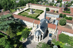 Journées du patrimoine : un week-end sous le signe du partage