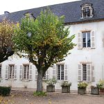 CMP CATTP HDJ L'OMBRELLE CMP CATTP HDJ L'OMBRELLE