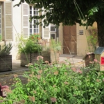 CMP CATTP HDJ L'OMBRELLE CMP CATTP HDJ L'OMBRELLE