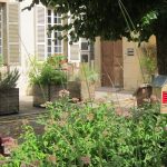 CMP CATTP HDJ L'OMBRELLE CMP CATTP HDJ L'OMBRELLE