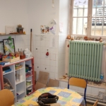 CMP CATTP HDJ L'OMBRELLE CMP CATTP HDJ L'OMBRELLE