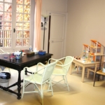 CMP CATTP HDJ L'OMBRELLE CMP CATTP HDJ L'OMBRELLE