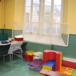 CMP CATTP HDJ L'OMBRELLE CMP CATTP HDJ L'OMBRELLE