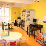 CMP CATTP HDJ L'OMBRELLE CMP CATTP HDJ L'OMBRELLE