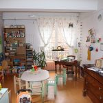 CMP / CATTP / HDJ /
Centre de Guidance Infantile L’OMBRELLE CMP / CATTP / HDJ / Centre de Guidance Infantile L’OMBRELLE