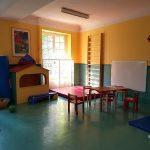 CMP / CATTP / HDJ / Centre de Guidance Infantile L’OMBRELLE CMP / CATTP / HDJ / Centre de Guidance Infantile L’OMBRELLE